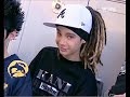 Tom Kaulitz, Tokio Hotel