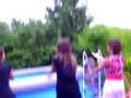 Re Elles x3