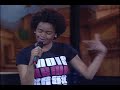 "Flor laranja", por AXL e Tássia Reis
