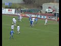 R10: S�dtirol - Pavia: 2-2