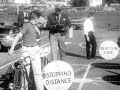 You and Your Bicycle (1948)