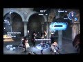 Tkafitz Vs Assassins Creed Brotherhood