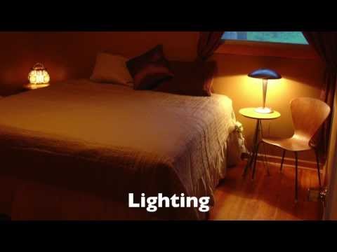 how to care alzheimer