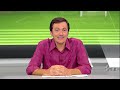 Grandes Momentos do Esporte (18/01/2012) - Bloco 3