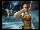 Detonado Final Fantasy XII