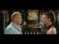 Maruschka Detmers smoking in movie Vengeance du serpent A plumes