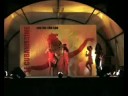 espectaculo lupe le cubanissime