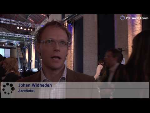 Johan Widheden