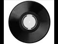 UK Garage (Niche, Sheffield, Studio Beatz)