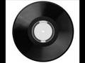 UK Garage (Niche, Sheffield, Studio Beatz)