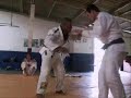 Rodrigo Ranieri prof. e atleta da Equipe Brasa de Formiga-MG treinando com Marcelinho Garcia de Kimono e Submission.Marcelinho é Tri-Campeão do Abu Dabhi (2003, 2005 e 2007), consagrando o maior finalizador de todos os tempos da história do Abu Dabhi.Rodrigo Ranieri é Campeão da Copa do Mundo 2006.PARABÉNS!!!