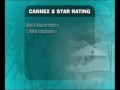 Home and Contents Insurance Ratings CANNEX on Brisbane Extra Home and Contents Insurance Ratings CANNEX on Brisbane Extra