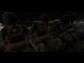 Medal of Honor : Airborne Trailer (NEW)