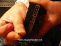 Como Instalar un disco duro en tu ordenador