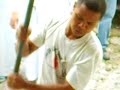 kulto: pagsira ng aming simbahan