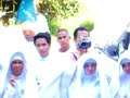 kulto: pagsira ng aming simbahan kulto: pagsira ng aming simbahan