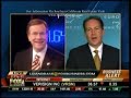 11282007part-1-ron-paul-supporter-peter-schiff-on-fox.html