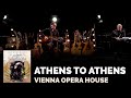 Joe Bonamassa Athen To Athens Video and Lyrics