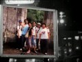 bsmath 4-2