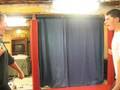 videos de not so serious blind self defense