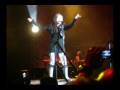 CHARICE IN SAN DIEGO part 1 of 3 Full Performance high quality/audio
