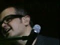 Aleks Syntek - El Camino - Live 2005 Mexico City - Stereo