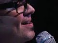 Aleks Syntek - El Camino - Live 2005 Mexico City - Stereo