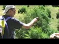Gita alla Duchessa - parco del Sirente 1Tempo