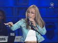 Anastacia - Cowboys & Kisses