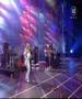 Cowboys and Kisses - Anastacia Mp3 Klip izle