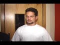 VikseN - Guilherme Benetti - Guitarra