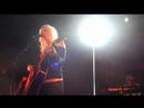 Laura Marling - My Manic and I