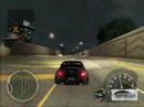 mis-autos-en-el-need-for-speed-under-ground-2.html