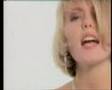 Eighth Wonder - I'm Not Scared (HQ)