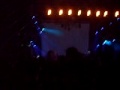 Jonas brothers en chile Comienzo xd