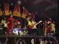 PALAPA ROCK DANGDUT MABUK JANDA