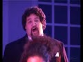 la-traviata-durban-playhouse-2005.html