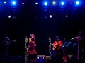 canteca de macao en sevilla