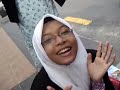 Mari Bergambar