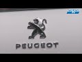 Icon for Post #Peugeot 308 Geneva Motorshow 2011