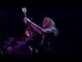 Iron Maiden Paschendale Live