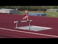 Click here to watch this video First time over the water-jump 2012