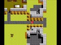 despite all those attempts at the wolf castle, i got away with claiming the dog's eye regardless of all those bruises being done here. i'm wondering if the castle of lions are accepting any applicants?
