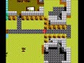 despite all those attempts at the wolf castle, i got away with claiming the dog's eye regardless of all those bruises being done here. i'm wondering if the castle of lions are accepting any applicants?