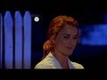 Waitress - Ricette d'amore (Trailer Italiano) Waitress - Ricette d'amore (Trailer Italiano)