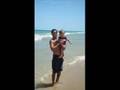 videos de para robison e  priscila com muito amor