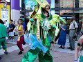 zuruba-live-montreal-jazz-fest-20060705.html