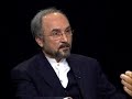 mohammad-khazaee-on-charlie-rose-2.html