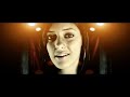 Video-Weltpremiere: Kool Savas 