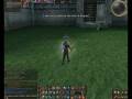 Lineage2 Kamael PvP Berserker Z1ob